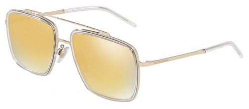 MADISON DG CUP DG 2220